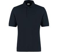 Kustom Kit Cotton Classic Superwash® Polo For Casual & Everyday wear