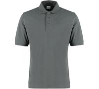 Kustom Kit Cotton Classic Superwash® Polo For Casual & Everyday wear