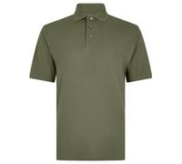 Kustom Kit Cotton Classic Superwash® Polo For Casual & Everyday wear