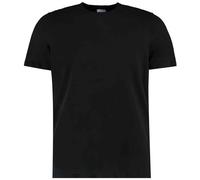 Kustom Kit Fashion Fit Cotton T-Shirt K507
