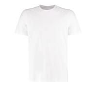 Kustom Kit Fashion Fit Cotton Tee T-Shirt