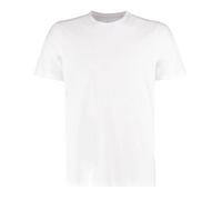 Kustom Kit Fashion Fit Cotton Tee T-Shirt