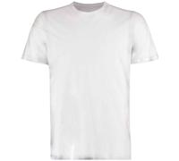 Kustom Kit Fashion Slim Fit Cotton Short Sleeve Crew Neck T-Shirt Tee