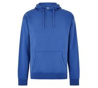 Kustom Kit Hoodie Mens Womens Hooded Pullover Jumper Plain Sweatshirt Unisex