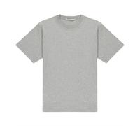 Kustom Kit Hunky Superior Mens Plain Casual Short Sleeve T-S BC614