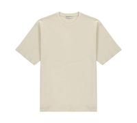 Kustom Kit Hunky Superior Mens Plain Casual Short Sleeve T-S BC614