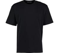 Kustom Kit Hunky Superior T Classic Fit 100% Cotton T Shirt for Decoration