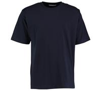 Kustom Kit Hunky Superior T Classic Fit 100% Cotton T Shirt for Decoration