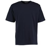 Kustom Kit Hunky® superior T (classic fit) - Tape reinforced shoulder seams