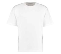 Kustom Kit Hunky® Superior T-Shirt K500