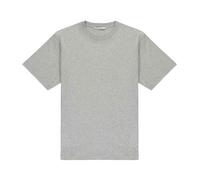 Kustom Kit Hunky® Superior T-Shirt K500