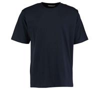 Kustom Kit Hunky® Superior T-Shirt K500