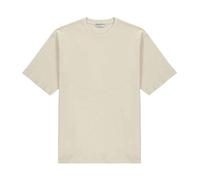 Kustom Kit Hunky® Superior T-Shirt K500