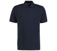 Kustom Kit KK403 Mens Klassic Polycotton Short Sleeve Polo Shirt