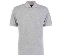 Kustom Kit KK403 Mens Klassic Polycotton Short Sleeve Polo Shirt