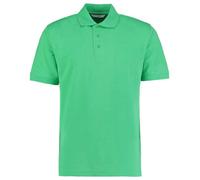 Kustom Kit KK403 Mens Klassic Polycotton Short Sleeve Polo Shirt