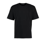 Kustom Kit KK500 Classic Fit superior T-Shirt 100% Combed cotton single Jersey