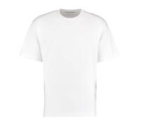 Kustom Kit KK500 Classic Fit superior T-Shirt 100% Combed cotton single Jersey