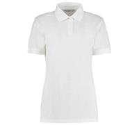 Kustom Kit Ladies Womens Klassic Poly/Cotton Short Sleeve Polo Shirt