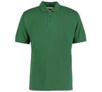 Kustom Kit Klassic Mens Unisex Poly/Cotton Piqu Polo Sports Shirt XS - 6XL