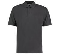 Kustom Kit KK403 Mens Klassic Polycotton Short Sleeve Polo Shirt