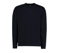 Kustom Kit Klassic Regular Fit Long Sleeve Sweatshirt KK302 - Cotton Jersey
