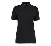 Kustom Kit Klassic Superwash® 60 Classic Fit Polo, Stylish & Wonderful Fit