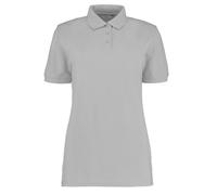 Kustom Kit Klassic Superwash® 60 Classic Fit Polo, Stylish & Wonderful Fit