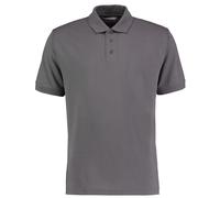 Kustom Kit Klassic Superwash Comfort Polo KK403 - Classic Fit Casual T-Shirt