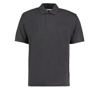 Kustom Kit Klassic Superwash Comfort Polo KK403 - Classic Fit Casual T-Shirt