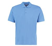 Kustom Kit Klassic Superwash Comfort Polo KK403 - Classic Fit Casual T-Shirt