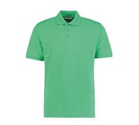 Kustom Kit Klassic Superwash Comfort Polo KK403 - Classic Fit Casual T-Shirt