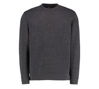 Kustom Kit Klassic Sweatshirt Superwash 60Â°C Long Sleeve Regular Fit
