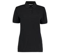 Kustom Kit Ladies Klassic Polycotton Piqué Polo Shirt Women Classic Fit Polo Top