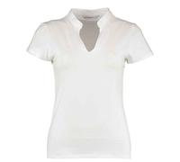 Kustom Kit Ladies V Neck Corporate Top K770