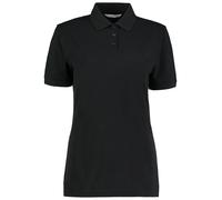 Kustom Kit Ladies Womens Klassic Poly/Cotton Short Sleeve Polo Shirt