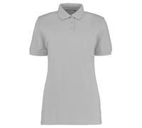 Kustom Kit Ladies Womens Klassic Poly/Cotton Short Sleeve Polo Shirt