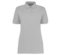 Kustom Kit Ladies Womens Klassic Poly/Cotton Short Sleeve Polo Shirt