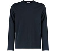 Kustom Kit Long Sleeve Fashion Fit Superwash® 60°C T-Shirt K510