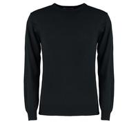 Kustom Kit Mens Arundel Crew Neck Sweater PC3840