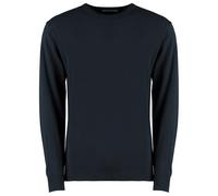 Kustom Kit Mens Arundel Sweatshirt / N/A N/A BC4779