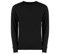 Kustom Kit Mens Arundel Sweatshirt BC4779