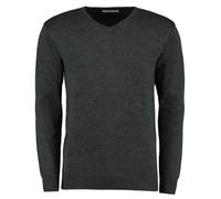 Kustom Kit Mens Arundel Sweatshirt PC5973