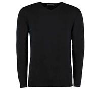 Kustom Kit Mens Arundel Sweatshirt PC5973
