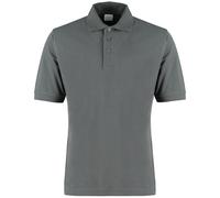 Kustom Kit Mens Classic Fit Cotton Klassic Superwash Polo / N/A N/A RW7480