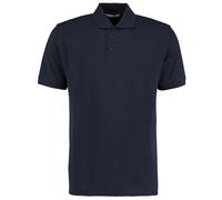 Kustom Kit Mens Classic Fit Cotton Klassic Superwash Polo / N/A N/A RW7480