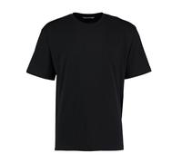Kustom Kit Men's Classic Fit Hunky® Crew Neck Men's T-Shirt