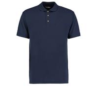 Kustom Kit Men's Classic Fit Workwear Superwash® 60 Polo