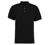 Kustom Kit Men's Classic Fit Workwear Superwash® 60 Polo