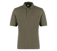 Kustom Kit Mens Classic Polo Shirt RW10471